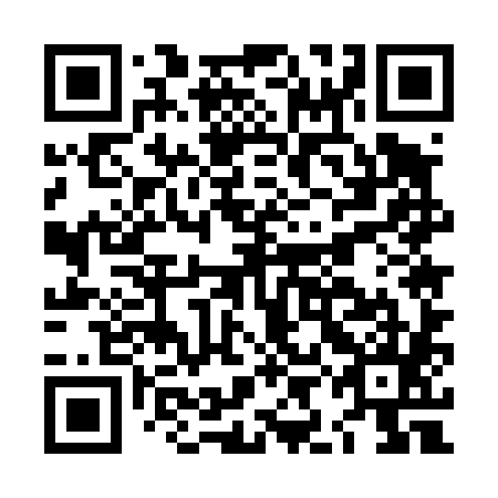 QR code for LIE485