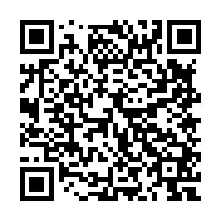 QR code for LIE840
