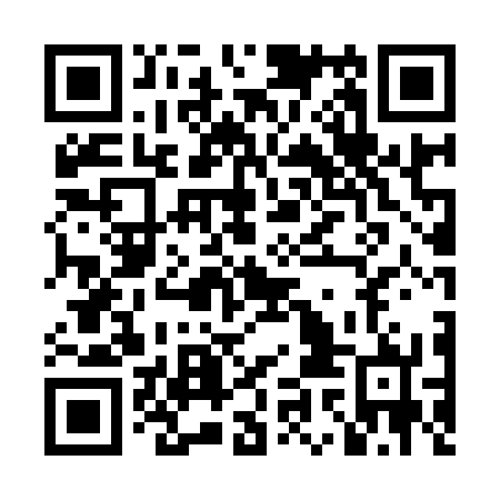 QR code for LIE972