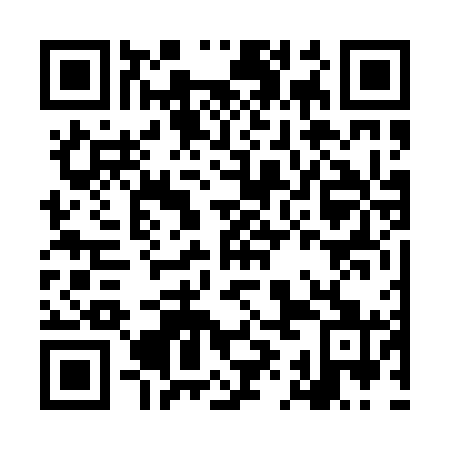QR code for LIF 061