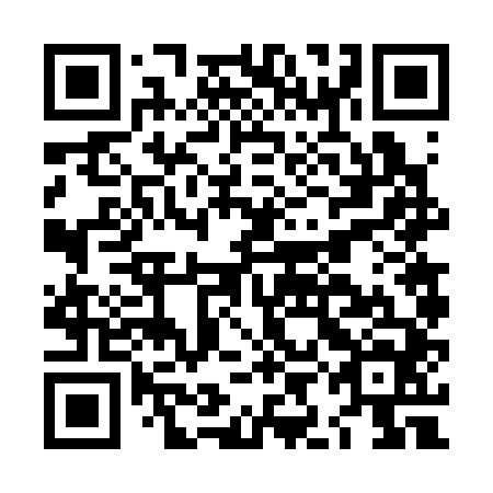 QR code for LIF 344