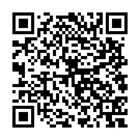 QR code for LIF 531
