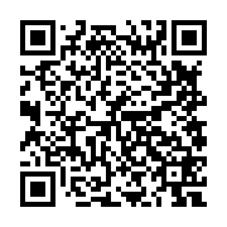 QR code for LIF 868