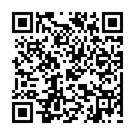 QR code for LIF 873