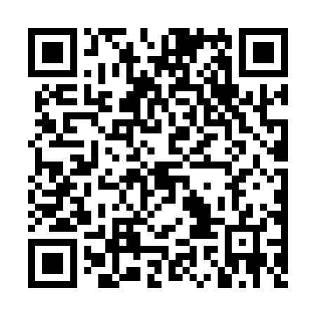 QR code for LIF107