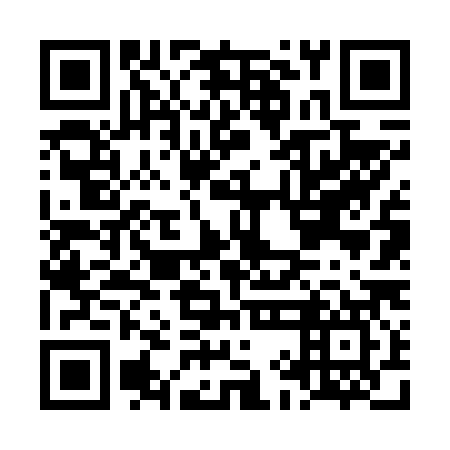 QR code for LIF687