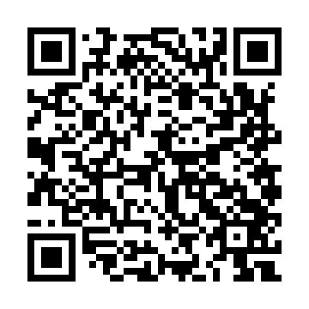 QR code for LIF943
