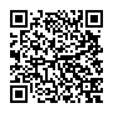 QR code for LIG 038
