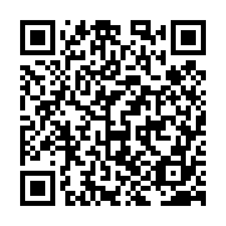 QR code for LIG 472