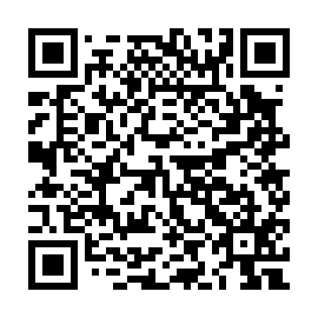 QR code for plate LIG 015