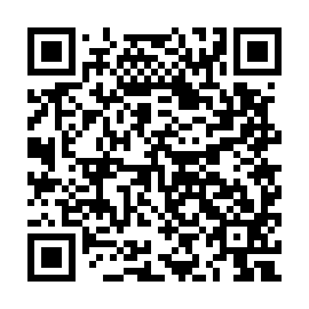 QR code for LIG593