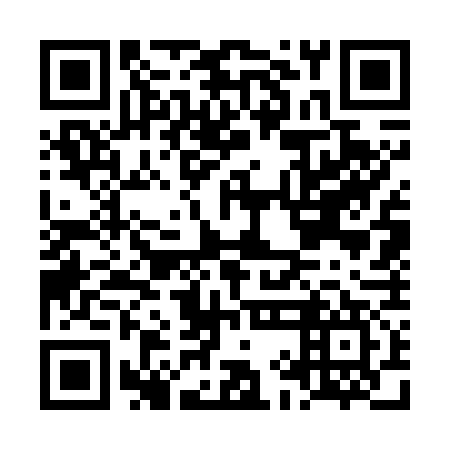 QR code for LIG777