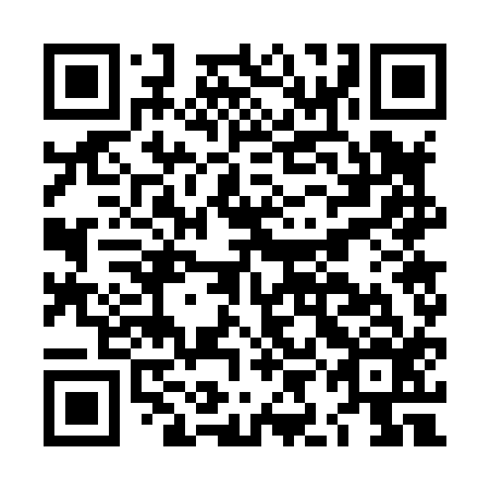 QR code for LIG816