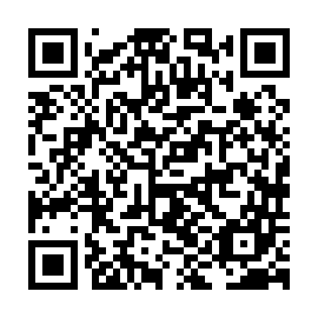 QR code for LIH 147