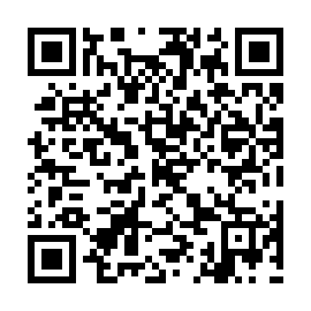 QR code for LIH 267