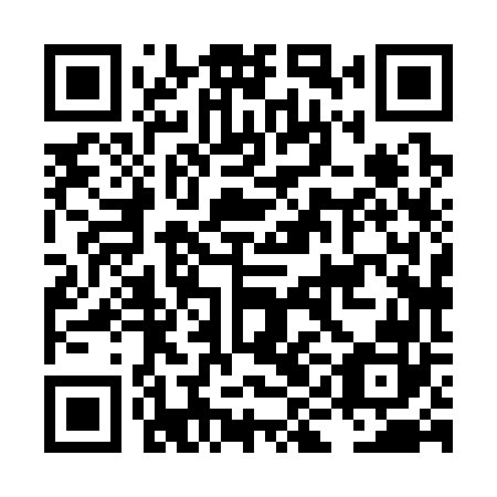 QR code for LIH 362
