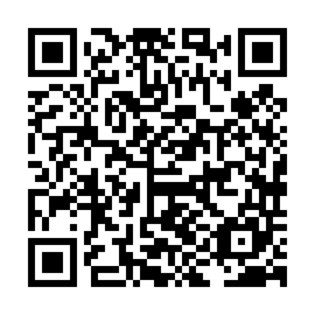 QR code for LIH 445