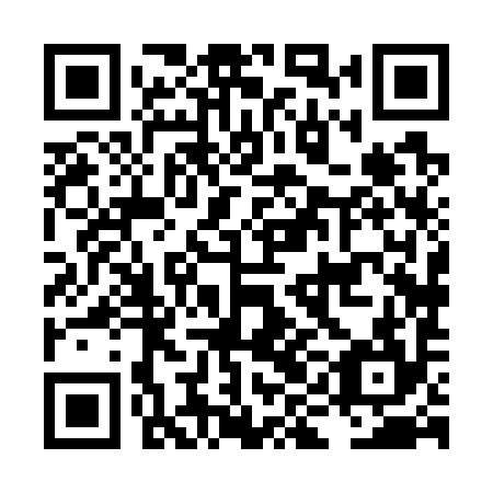 QR code for LIH 794