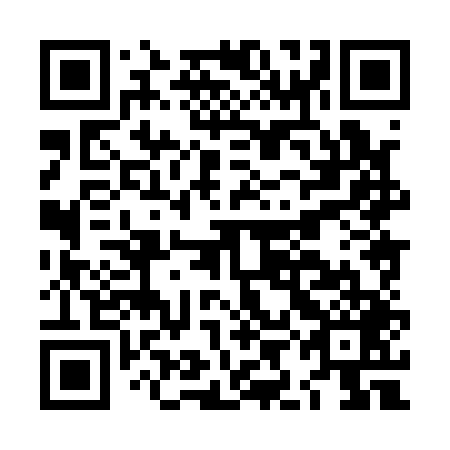 QR code for plate LIH 149