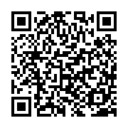 QR code for LIH255
