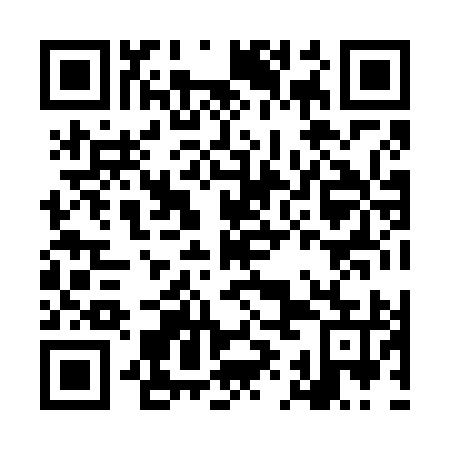 QR code for plate LIH 695