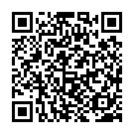 QR code for plate LIH 730