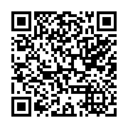 QR code for LII 236