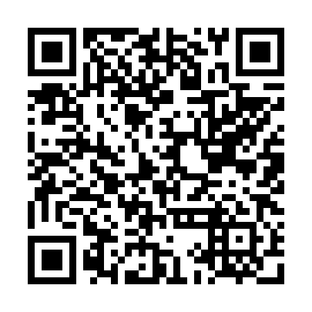 QR code for LII 681