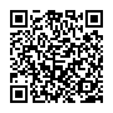 QR code for LII 728
