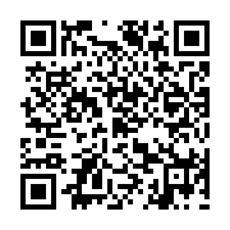 QR code for LII 798