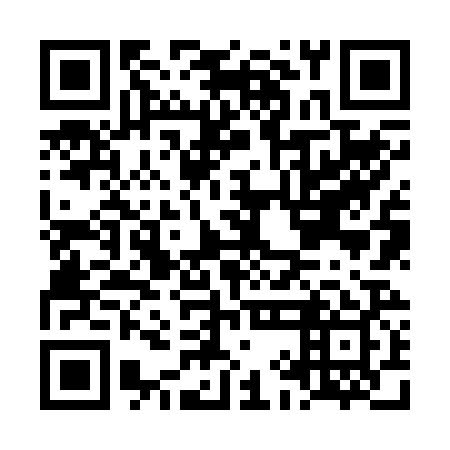 QR code for LIJ 229