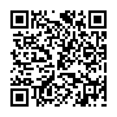 QR code for LIJ 378