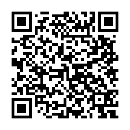 QR code for LIJ 532