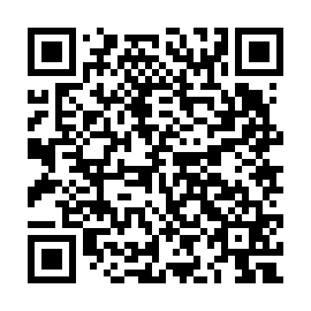 QR code for LIJ 661