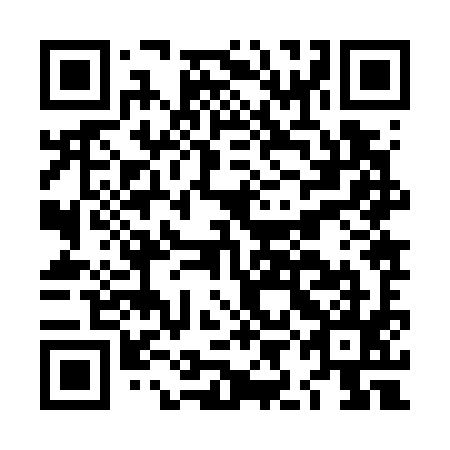QR code for LIJ 795