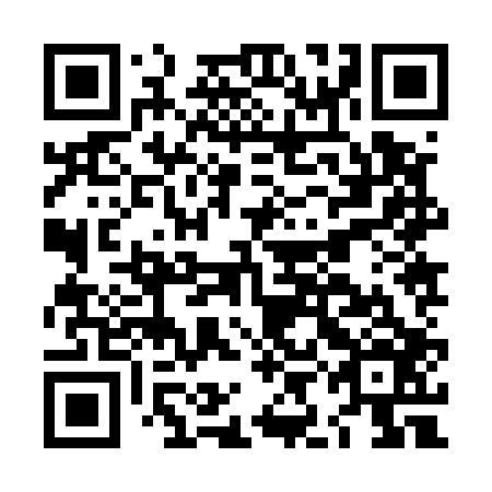 QR code for LIJ506