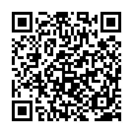 QR code for LIJ517