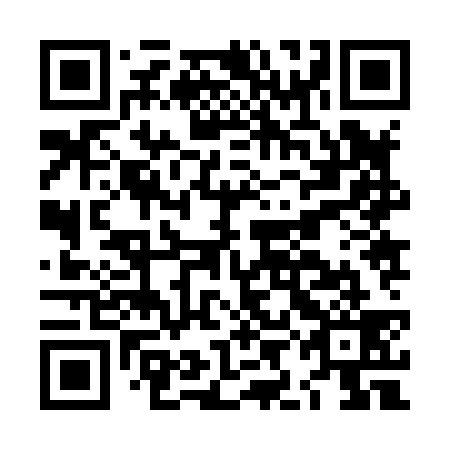 QR code for plate LIJ 839