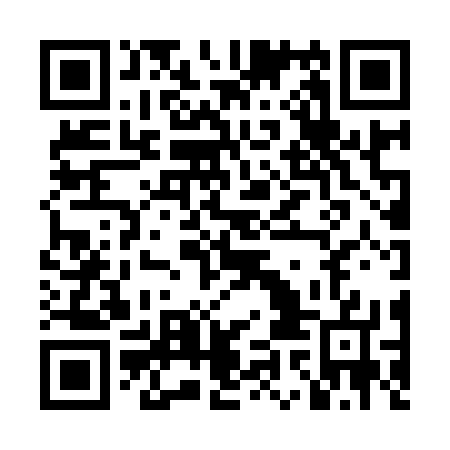 QR code for LIJ977