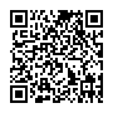 QR code for LIK 129