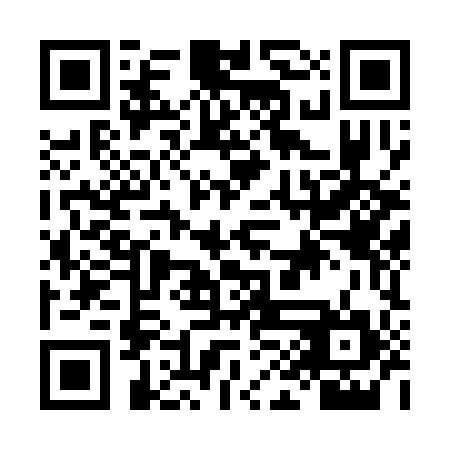 QR code for LIK 394