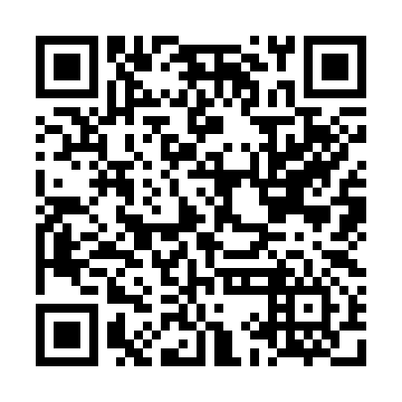 QR code for LIK 396