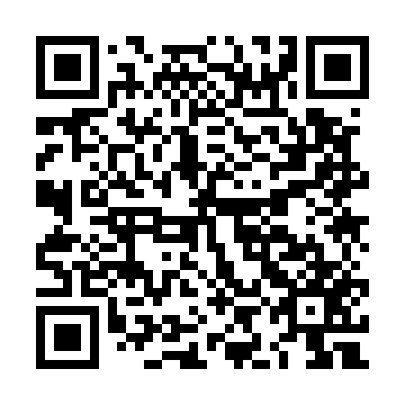 QR code for LIK 557