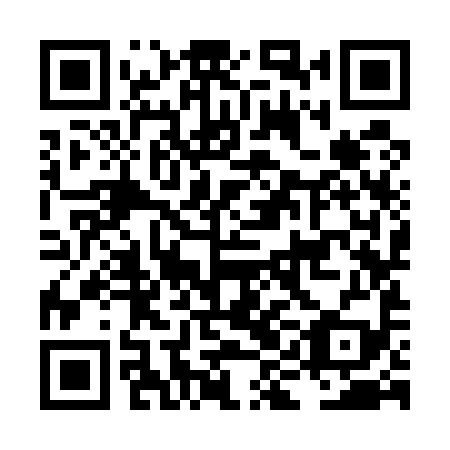 QR code for LIK 599