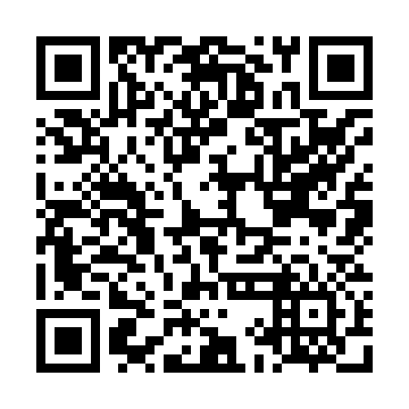 QR code for LIK 836
