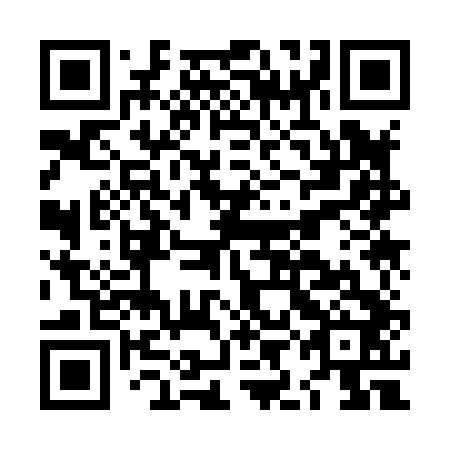 QR code for LIK 842