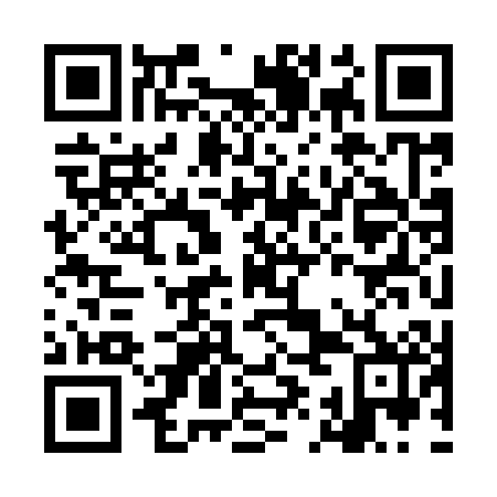QR code for LIK 902