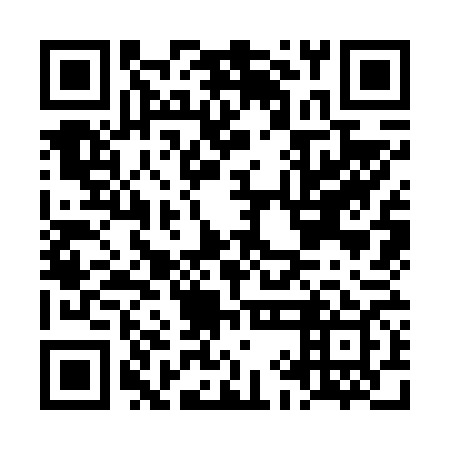 QR code for plate LIK 669