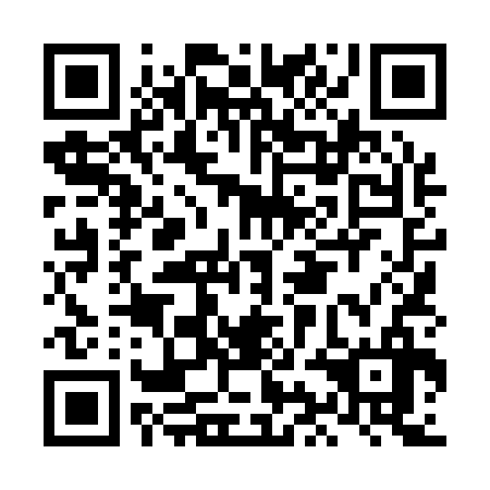 QR code for LIL 136