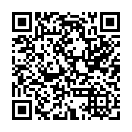 QR code for LIL 319
